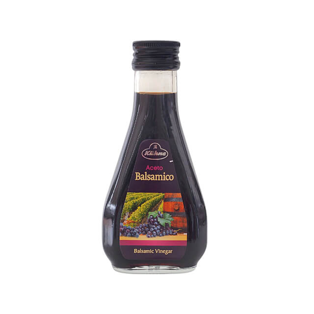 キューネ アセトバルサミコ 100ml｜プロフーズ オンラインストア【公式