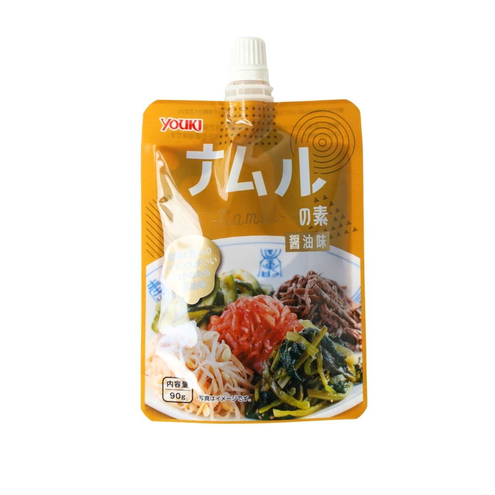 新田ゼラチン フィッシュゼラチン 500g｜プロフーズ オンラインストア