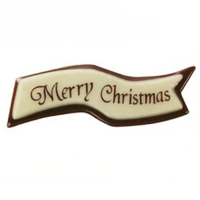 XP-19 リボンW（2092） 1個