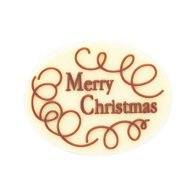 オーバルコイル（W-361） 1個