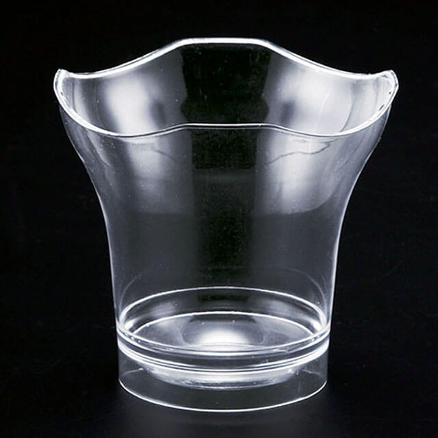 《伊藤景》IK80φ155クルブPS【25枚】