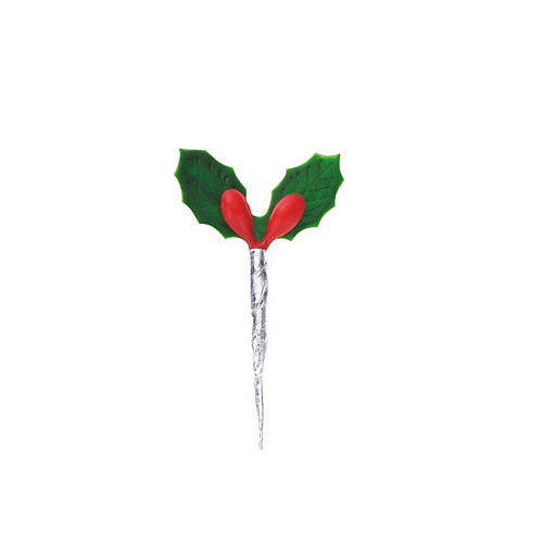 《まほろば》スーパー柊（ミニ）【1本】