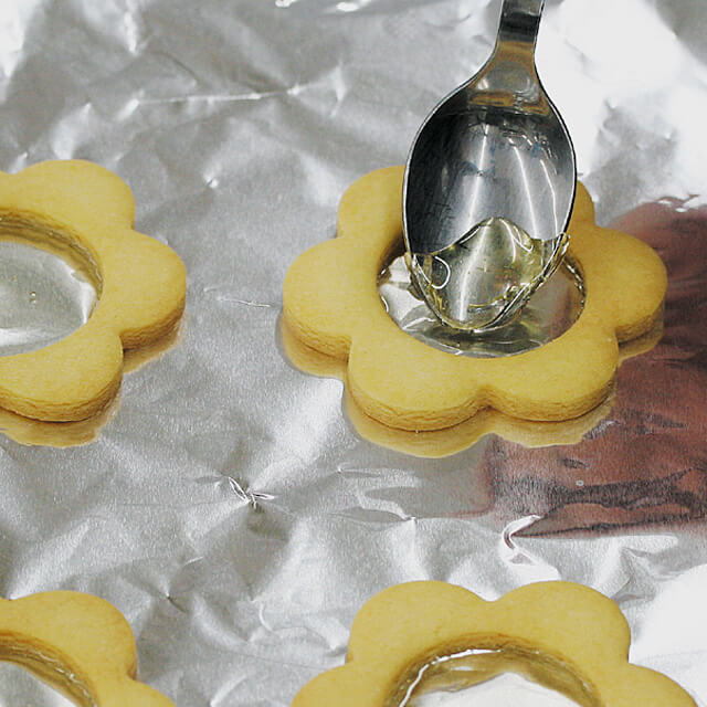 パラチニット 15kg 細工用砂糖 バラ売り可 パラチニット 15kg 細工用