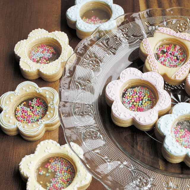 パラチニット（量り売り可能）　細工用砂糖　12キロ　NAO パラチニット（量り売り可能） 細工用砂糖 12キロ NAO様専用