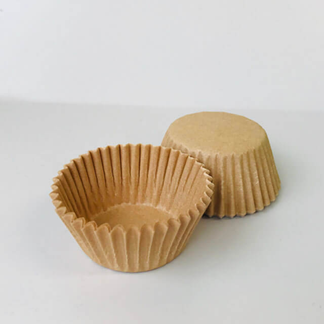 ナチュラルパーチ9号【50枚】