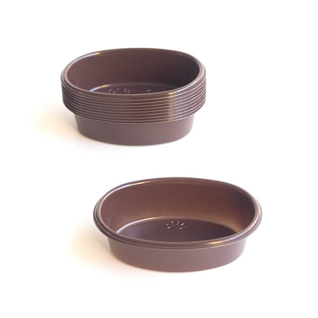 伊藤景 TXトレーオーバルS20 10枚｜プロフーズ オンラインストア【公式