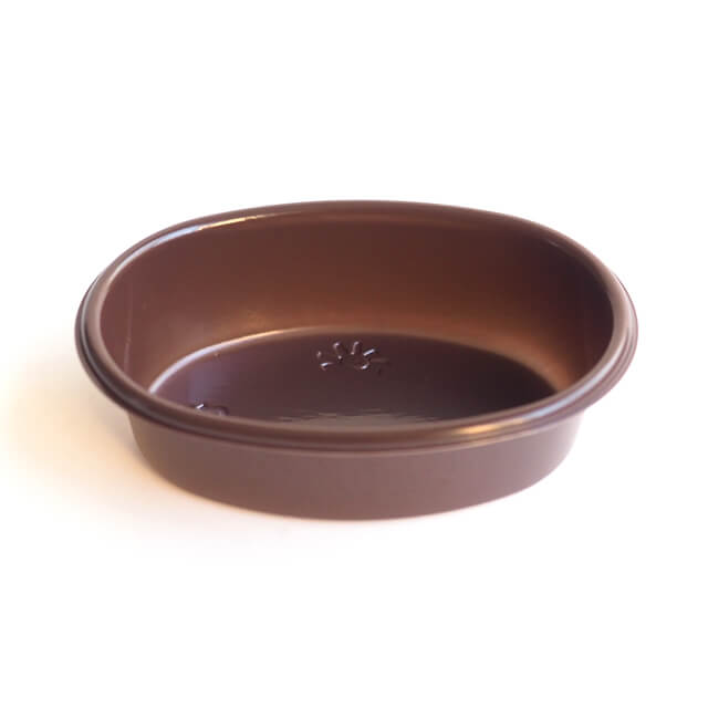 伊藤景 TXトレーオーバルS20 10枚｜プロフーズ オンラインストア【公式