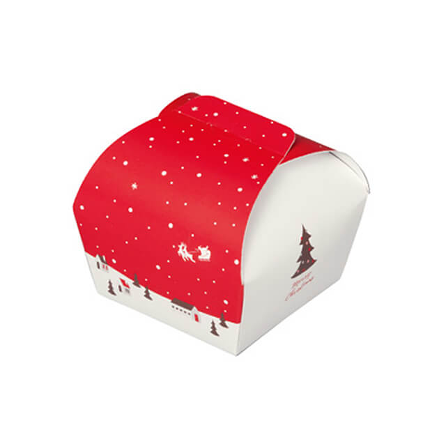 和気 をかしくるみ ノエル小 1個