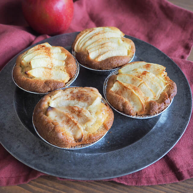 菓包 アルミカップ SR-0725 20枚｜プロフーズ オンラインストア【公式