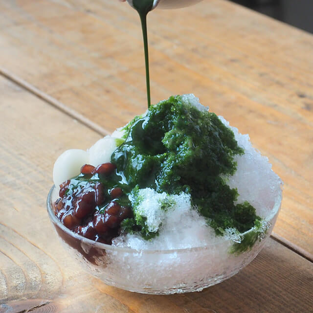 堀田勝太郎商店 国産有機抹茶 300g｜プロフーズ オンラインストア