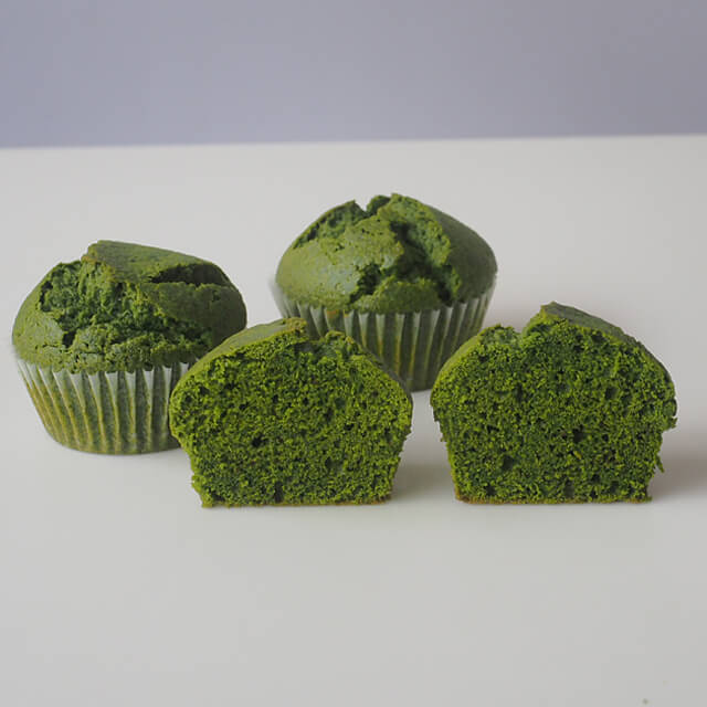 堀田勝太郎商店 宇治抹茶A 300g｜プロフーズ オンラインストア【公式通販】