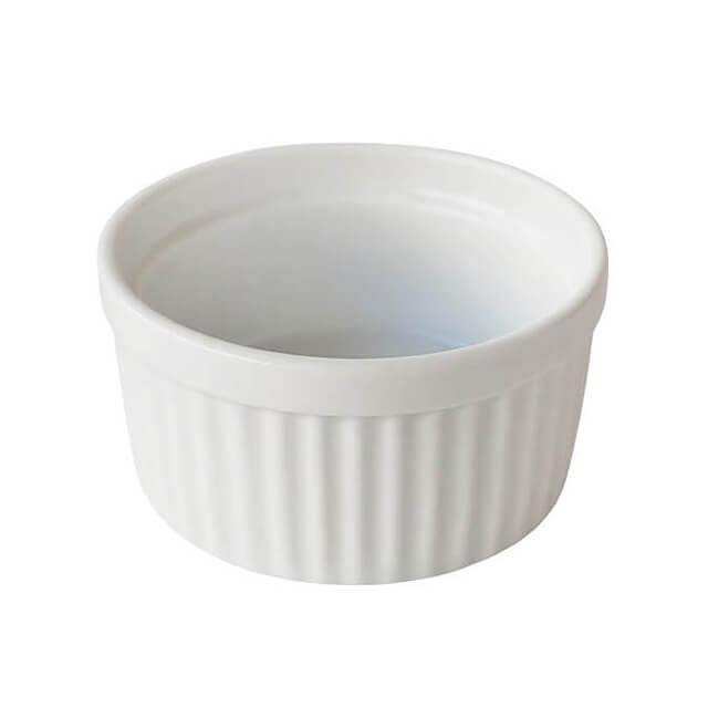 マツイ ココットC-4001スフレ大（L） 1個