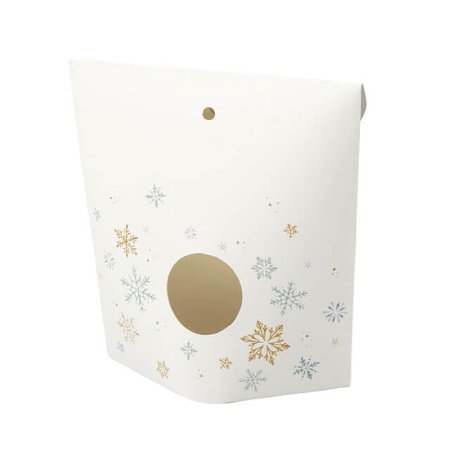 和気 スノースタンド 1枚