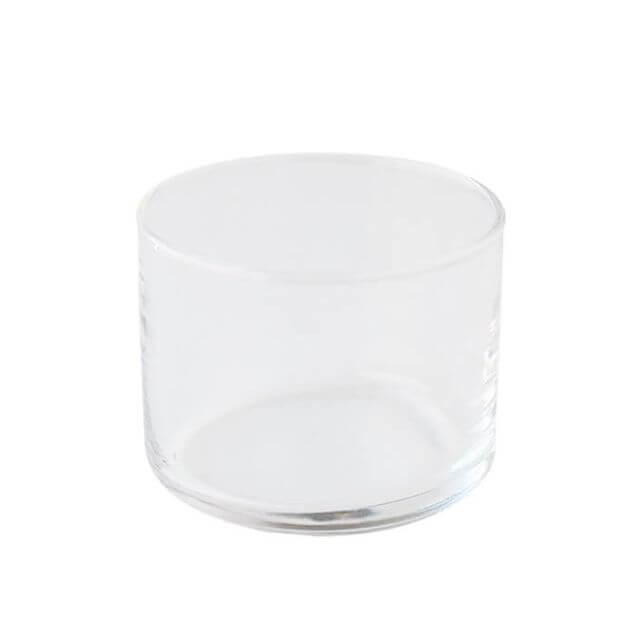 マツイ T-340 アントレ 1個