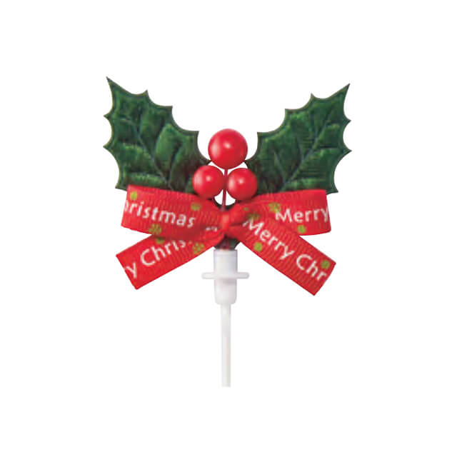 まほろば LC柊131 1個