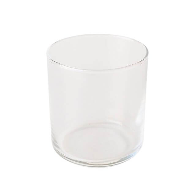 マツイ T-296 エレクト 1個