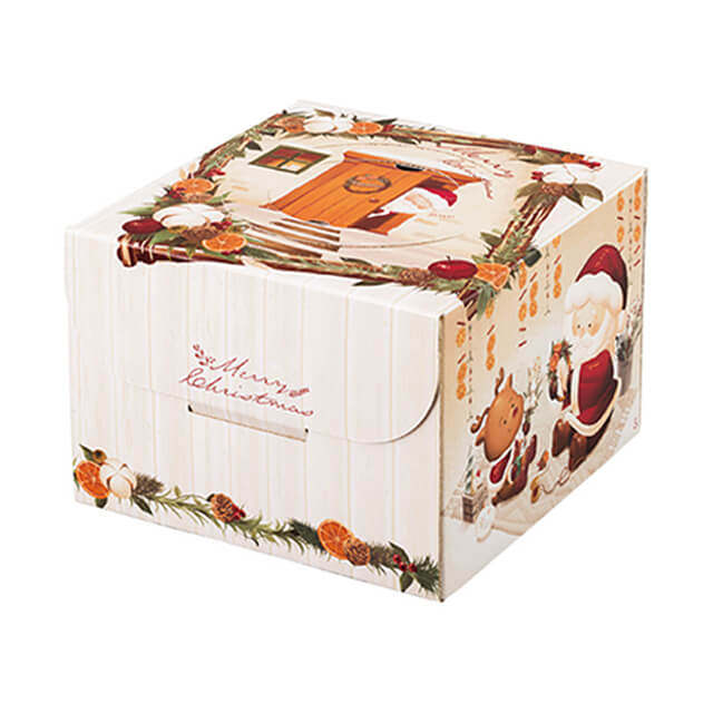 和気 ポプリース白（130）6号 1枚