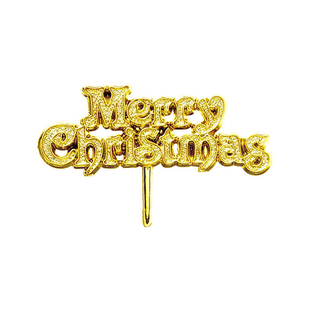 金のメリーカード 中