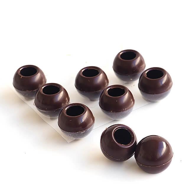 ホールクーゲルスイート 9個入