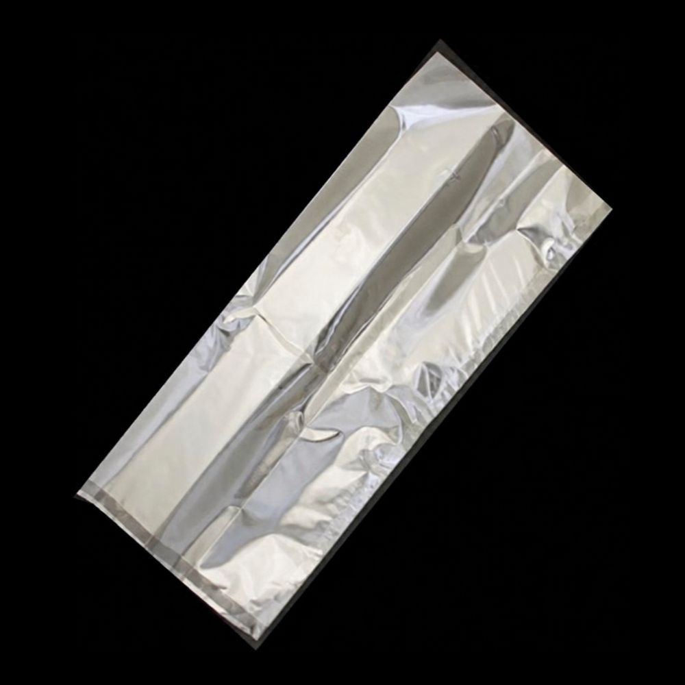 福重 シフォンケーキ用GZ袋小 10枚