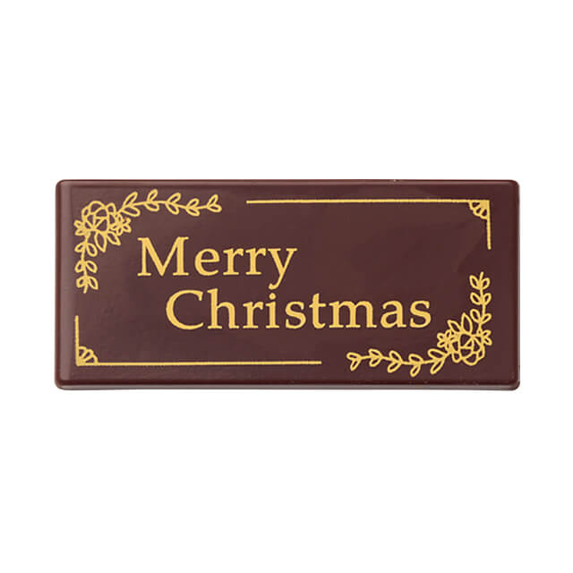 XP-28 シンプルエッジ（2103） 1個