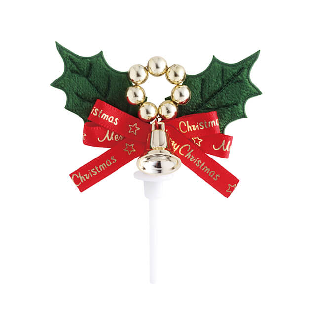 まほろば LC柊102 1本