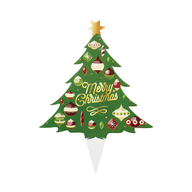 ユポピ YX-47 10枚