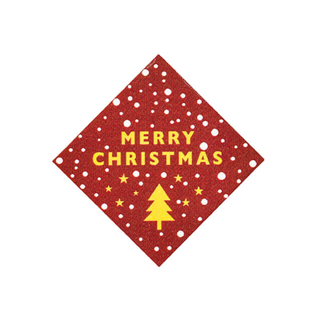 ユポピ YX-51 10枚