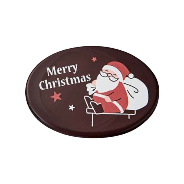 チムニーサンタクリスマス（W-390） 1個