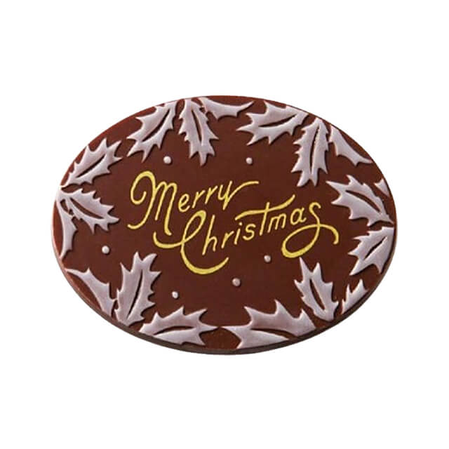 XP-31 ウッドサイン（4101） 1個｜プロフーズ オンラインストア【公式