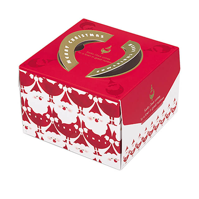 柳井 キャリーデコ メリーライン（135）6号  1枚