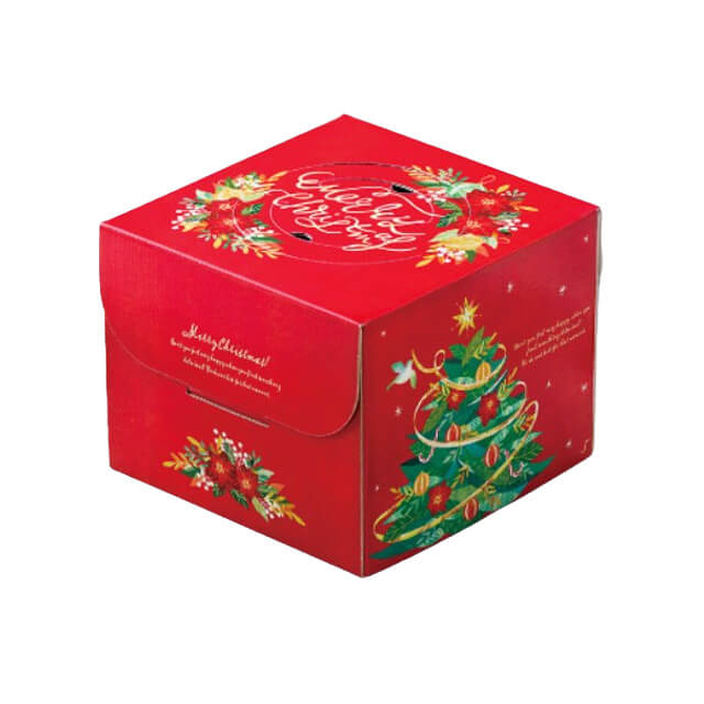 和気 ボヌールジョワHP150 4号 1枚