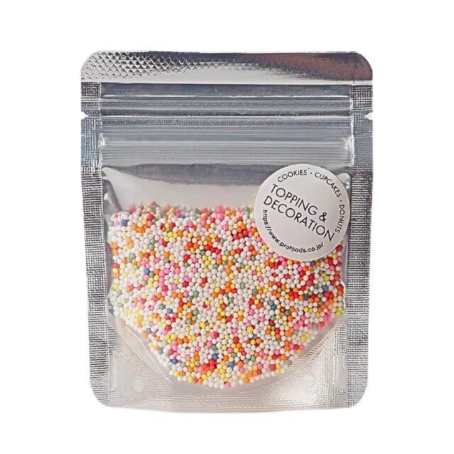 ノンパレール 30g