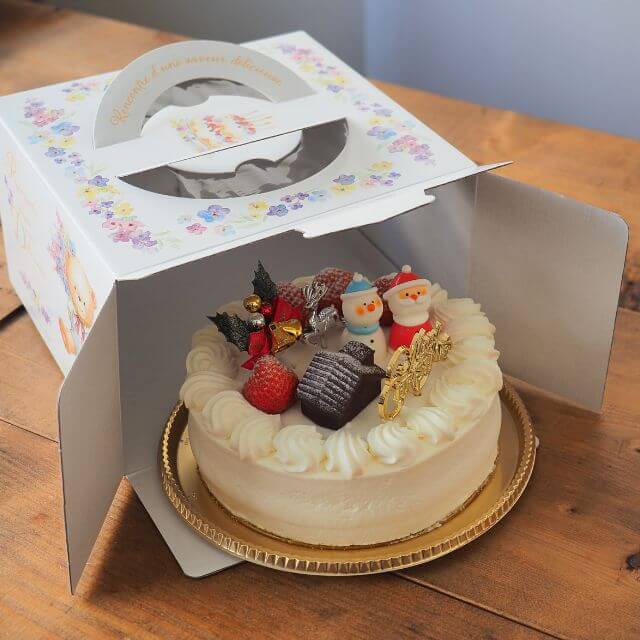 柳井 キャリーデコ ウィズベア（135） 6号 1枚｜プロフーズ オンライン