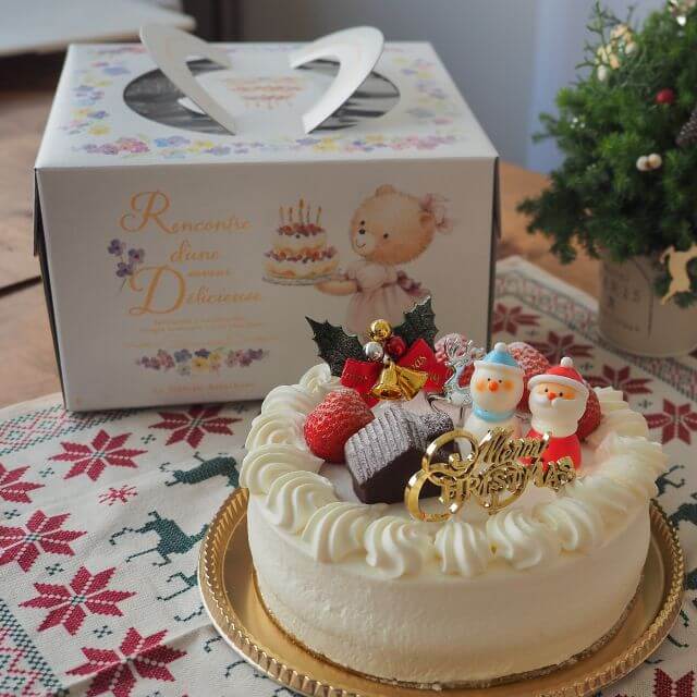 柳井 キャリーデコ ウィズベア(135) 6号 1枚|プロフーズ オンライン 柳井 キャリーデコ ウィズベア(135) 6号 1枚|プロフーズ オンライン