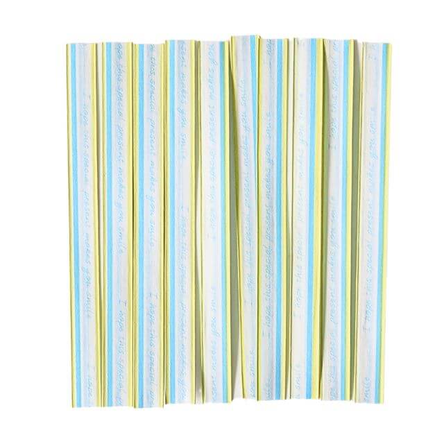 志立 デーツ（ナツメヤシの実） 100g｜プロフーズ オンラインストア