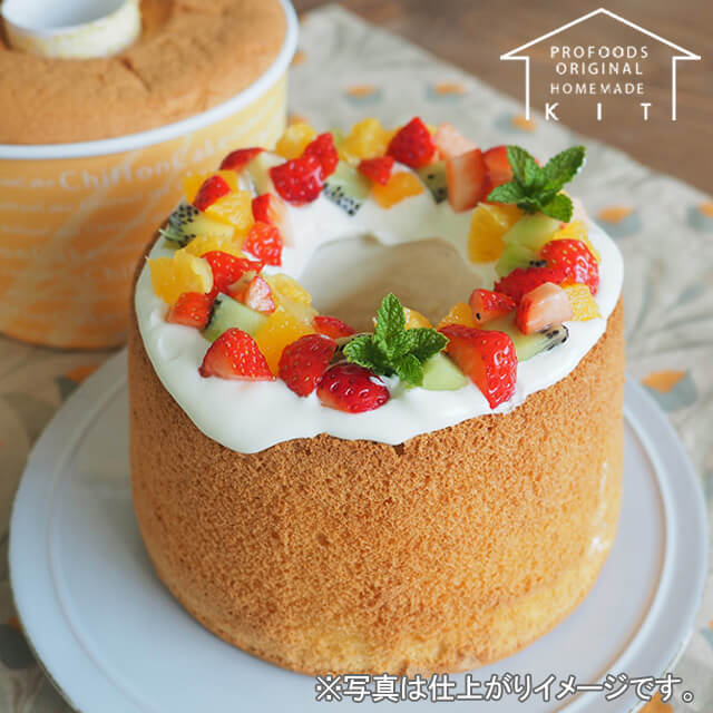 (500枚) ケーキトレー PC-01 カラーココット(バニラ) 天満紙器 00375753 カラーココット (レッド) 500枚入 ケーキ台紙 ケーキトレー 使い捨て