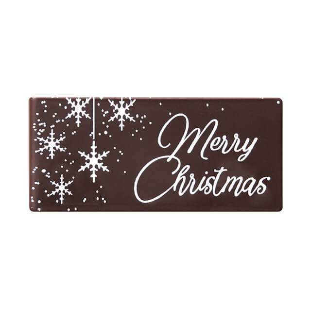 XP-28 メティオシャワー（4090） 1個