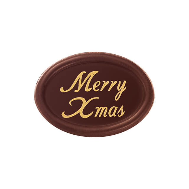 XP-08（2035） 1個