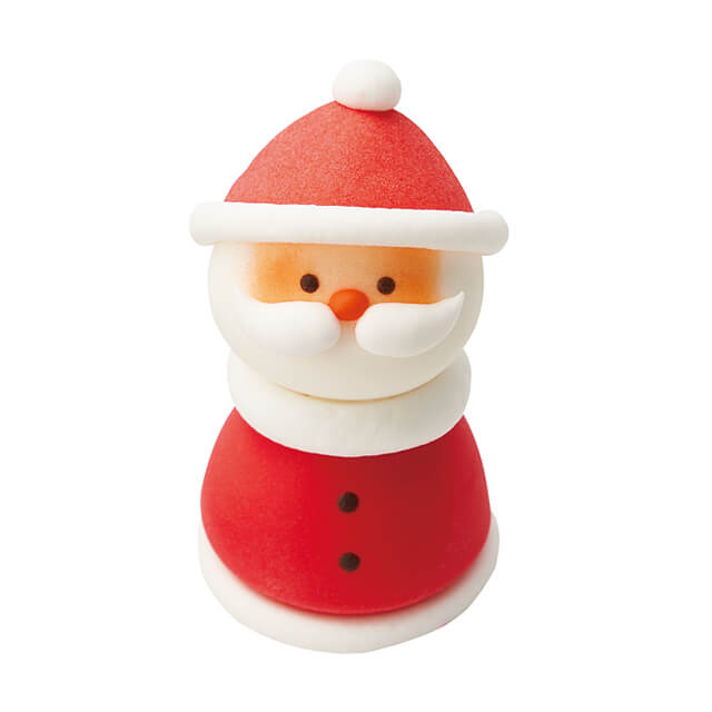 フェアリーサンタ（MX-30） 1個｜プロフーズ オンラインストア【公式通販】