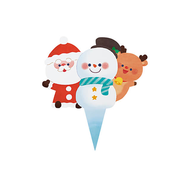 まほろば ユポピ（YX-68）10枚