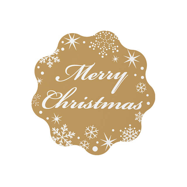 まほろば ユポピ（YX-70）10枚