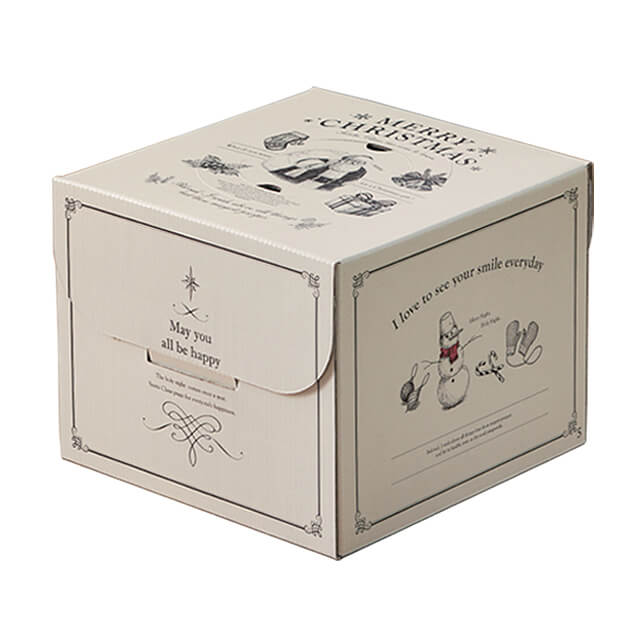 和気 ユールブランHP（150）5号 1枚