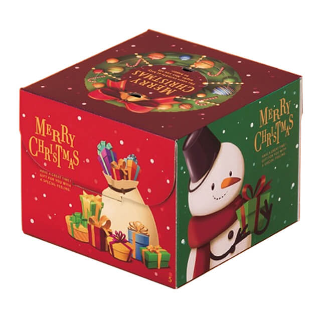 和気 メリクリデコHP（150）6号 1枚