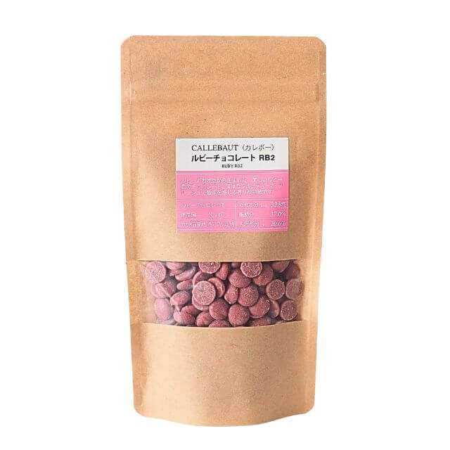 志立 デーツ（ナツメヤシの実） 100g｜プロフーズ オンラインストア