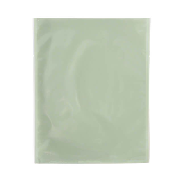 福重 Z-181 スモーキーグリーン 10枚入｜プロフーズ オンラインストア