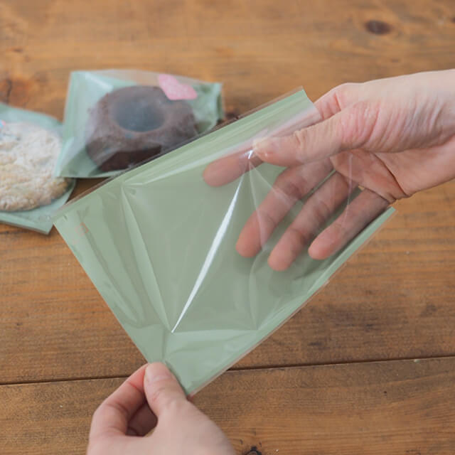 福重 Z-181 スモーキーグリーン 10枚入｜プロフーズ オンラインストア