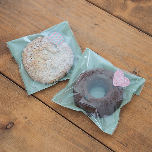 福重 Z-181 スモーキーグリーン 10枚入｜プロフーズ オンラインストア