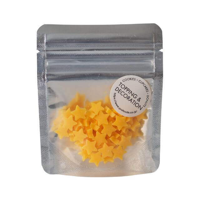 プロフーズ パン作りツールセット｜プロフーズ オンラインストア【公式