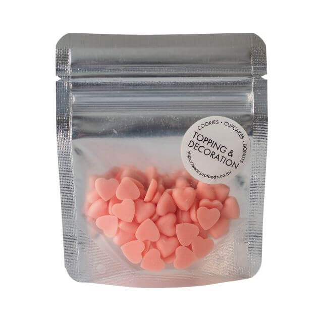 チョコヴィック カカオセレクション22ココアパウダー 1kg｜プロフーズ